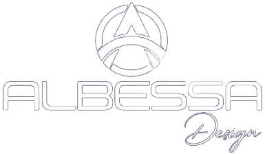 Albessa Design