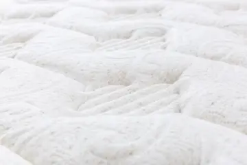 Bliss Yatak · 6