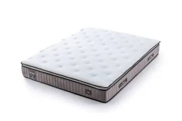 Icon Yatak · 1