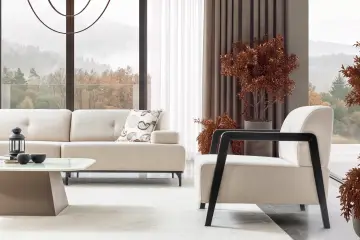 Lina Koltuk Takımı · 7