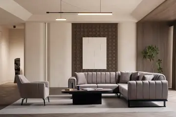 Londra Köşe Takımı · 3
