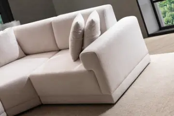 Ela Köşe Takımı · 5