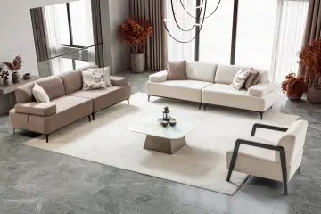 Lina Koltuk Takımı · 2