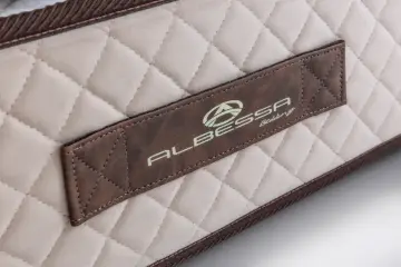 Prestige Yatak · 7