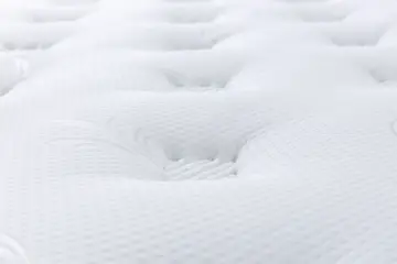 Prestige Yatak · 9