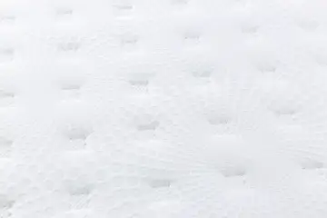 Pulume Yatak · 10