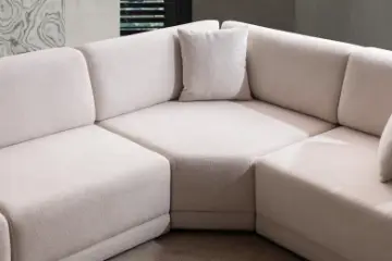 Ela Köşe Takımı · 6