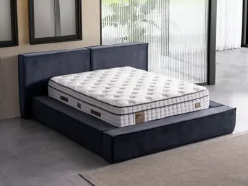 Loft Baza · 6