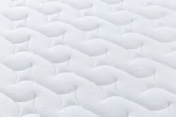 Loft Pack Yatak · 10