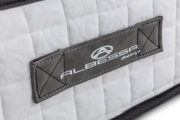 Loft Pack Yatak · 8