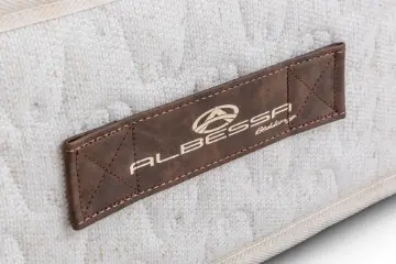 Bliss Yatak · 9