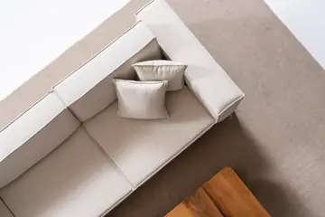 Pera Köşe Takımı · 9
