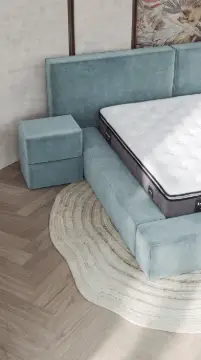 Loft Baza · 10