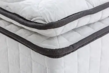 Loft Pack Yatak · 4