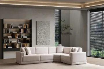 Ela Köşe Takımı · 1