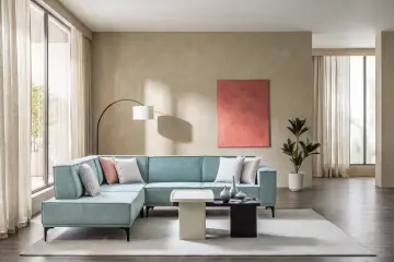 Pera Köşe Takımı · 12