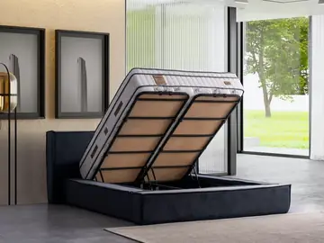Loft Baza · 9