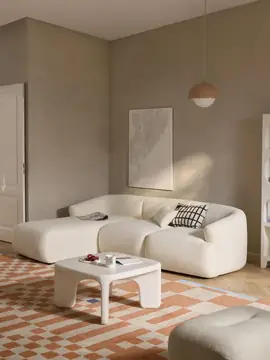 Elit Köşe Takımı · 1