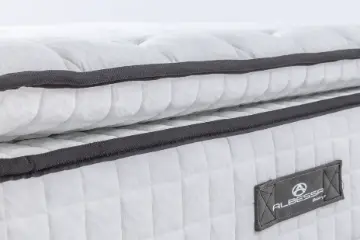 Loft Pack Yatak · 5