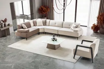 Lina Köşe Takımı · 4