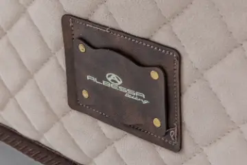 Prestige Yatak · 8