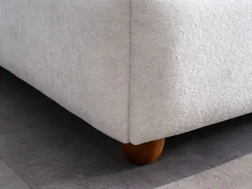 Curve Baza · 4