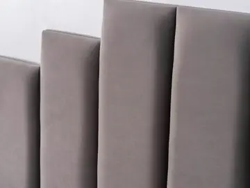 قاعدة الطبيعة · 6