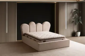 Bonita Baza · 2