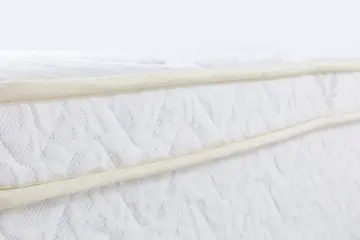 Flora Yatak · 4