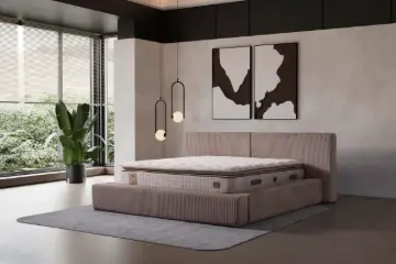 Loft Baza · 5