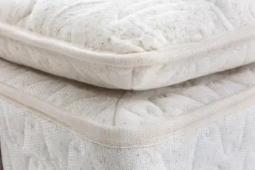 Bliss Yatak · 5