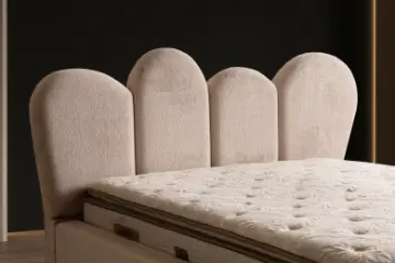 Bonita Baza · 3