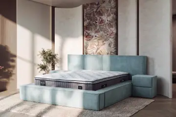 Loft Baza · 4