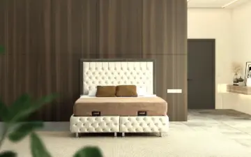 قاعدة أوليفيا · 1
