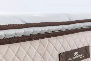 Prestige Yatak · 5