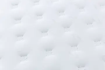 Soho Yatak · 11
