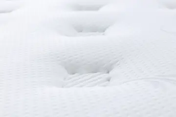 Soho Yatak · 10