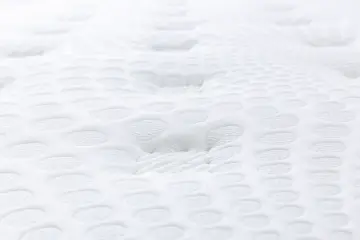 Pulume Yatak · 9