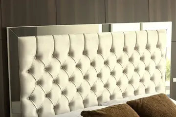 قاعدة أوليفيا · 3