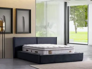 Loft Baza · 3