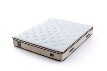 Prestige Yatak · 1