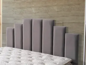 قاعدة الطبيعة · 5