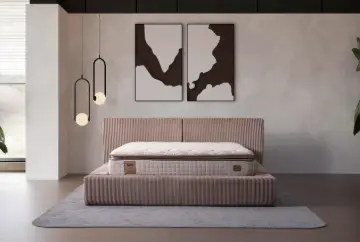 Loft Baza · 2