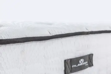 Pulume Yatak · 4