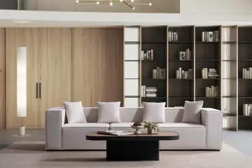 Magnum Köşe Takımı · 2